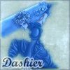 Dashier