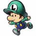 Baby Luigi 94