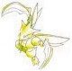 scyter2