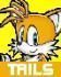 Tails_Cool
