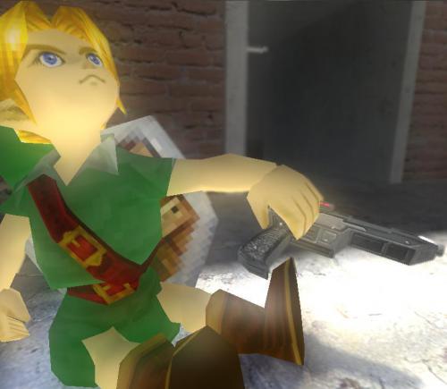 post-68075-1199803790_thumb.jpg