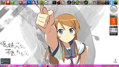 post-96351-1294220457_thumb.png