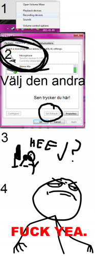 post-96351-1294559412_thumb.png