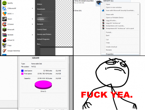post-96351-1295087857_thumb.png