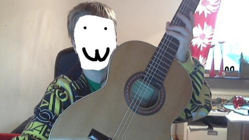 post-62614-1330015219_thumb.jpg