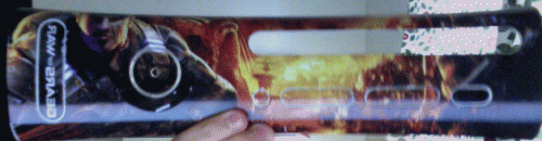 post-2243-1246714350_thumb.gif