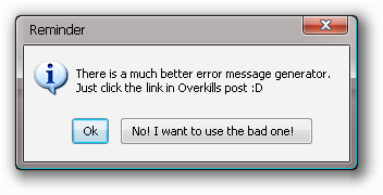 post-77265-1218556603_thumb.png