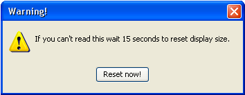 post-77265-1218556770_thumb.png