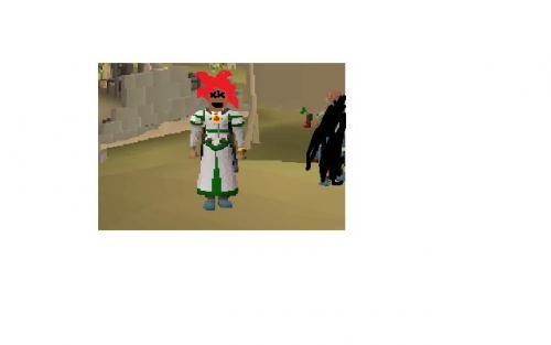 post-77654-1217892092_thumb.jpg