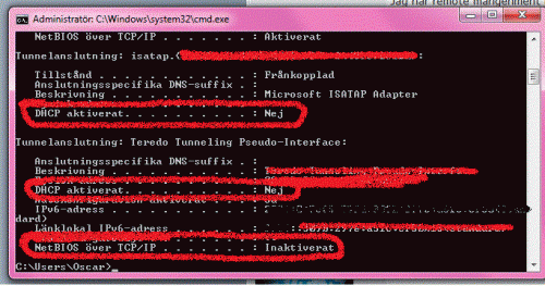 post-90565-1281885603_thumb.gif