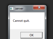 post-90565-1283174388_thumb.png