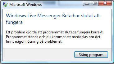 post-74002-1224136324_thumb.jpg