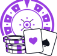 Spelradar4