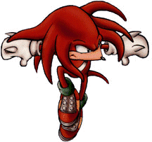 post-16-1091362785_thumb.gif