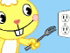 post-16-1095610814_thumb.gif