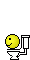 post-16-1095829945_thumb.gif