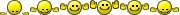 post-16-1095957479_thumb.gif