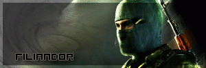 post-16414-1184497102_thumb.gif