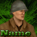 post-17325-1154649866_thumb.gif