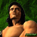 post-17325-1154649873_thumb.gif
