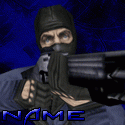 post-17325-1154649879_thumb.gif