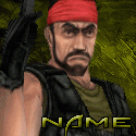 post-17325-1154649886_thumb.gif
