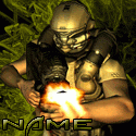 post-17325-1154649892_thumb.gif