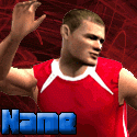 post-17325-1154649899_thumb.gif