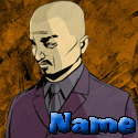 post-17325-1154649911_thumb.gif