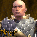 post-17325-1154649931_thumb.gif