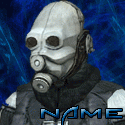 post-17325-1154649938_thumb.gif