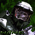 post-17325-1154649948_thumb.gif