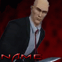 post-17325-1154649954_thumb.gif
