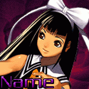 post-17325-1154649959_thumb.gif