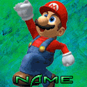 post-17325-1154649965_thumb.gif