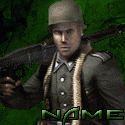post-17325-1154649971_thumb.gif