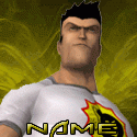 post-17325-1154649987_thumb.gif