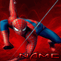 post-17325-1154649994_thumb.gif
