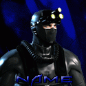 post-17325-1154650001_thumb.gif