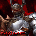 post-17325-1154650906_thumb.gif