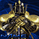 post-17325-1154651246_thumb.gif