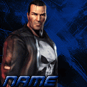 post-17325-1154651783_thumb.gif