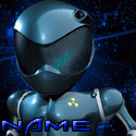 post-17325-1154653133_thumb.gif