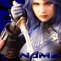 post-17325-1154683663_thumb.gif