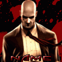 post-17325-1154685640_thumb.gif