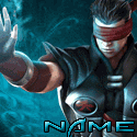 post-17325-1154685726_thumb.gif