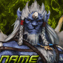 post-17325-1154691432_thumb.gif