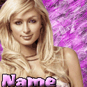post-17325-1154692111_thumb.gif