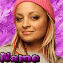 post-17325-1154692931_thumb.gif