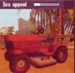 post-18896-1109256079_thumb.jpg